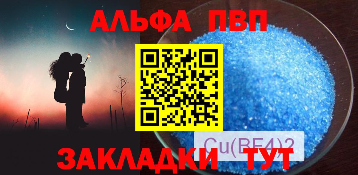 Альфа ПВП СК Вольск
