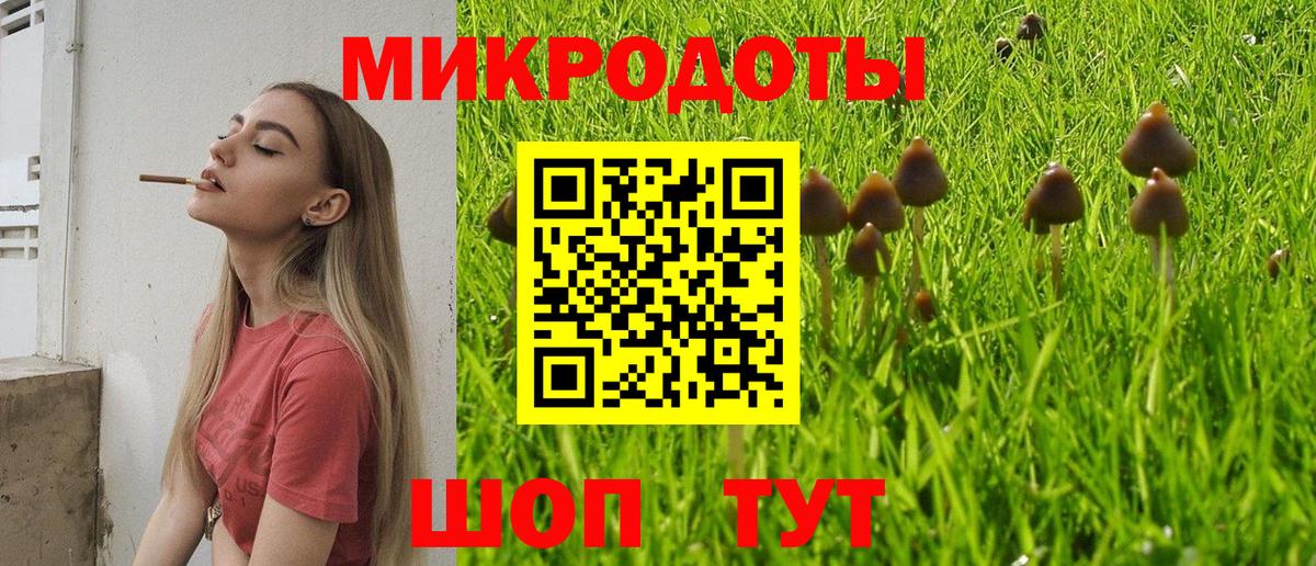 Галлюциногенные грибы мухоморы  Вход с VPN  Вольск 